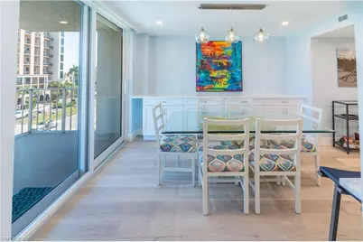 10691 Gulf Shore Dr #400, Naples, FL 34108 - Photo 10