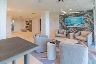 10691 Gulf Shore Dr, Naples, FL 34108 - Photo 40