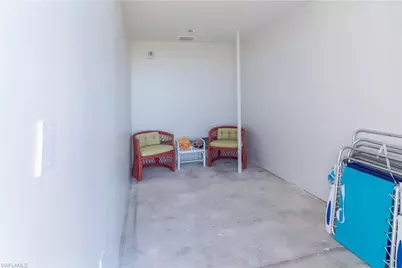 10691 Gulf Shore Dr #400, Naples, FL 34108 - Photo 42