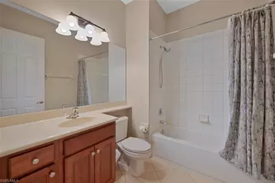 6522 Monterey Pt #101, Naples, FL 34105 - Photo 14