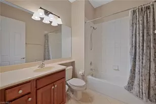 6522 Monterey Point, Naples, FL 34105 - Photo 14