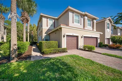6522 Monterey Pt #101, Naples, FL 34105 - Photo 1