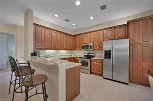 6522 Monterey Point, Naples, FL 34105 - Photo 6