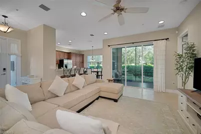 6522 Monterey Pt #101, Naples, FL 34105 - Photo 4