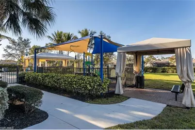 6522 Monterey Pt #101, Naples, FL 34105 - Photo 20