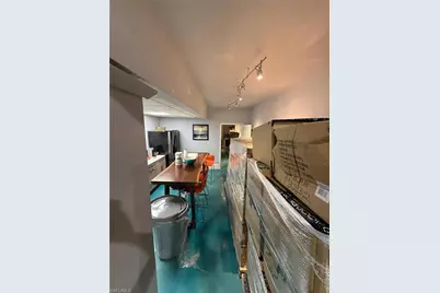 24850 Old 41 Rd #10, Bonita Springs, FL 34135 - Photo 12