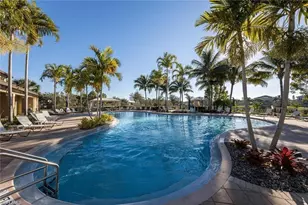 6610 Monterey Point, Naples, FL 34105 - Photo 28