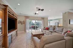 6610 Monterey Point, Naples, FL 34105 - Photo 2