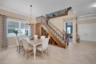 6610 Monterey Point, Naples, FL 34105 - Photo 4