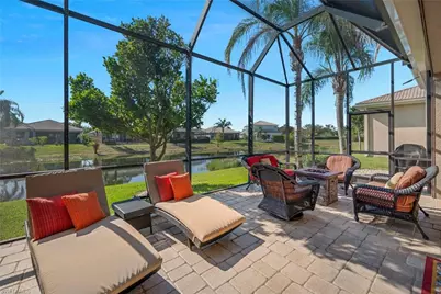 6610 Monterey Pt, Naples, FL 34105 - Photo 24