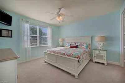 6610 Monterey Pt, Naples, FL 34105 - Photo 16