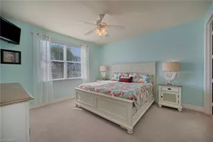 6610 Monterey Point, Naples, FL 34105 - Photo 16