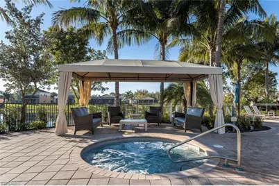 6610 Monterey Pt, Naples, FL 34105 - Photo 26