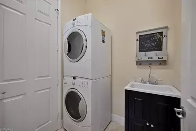 6610 Monterey Pt, Naples, FL 34105 - Photo 22