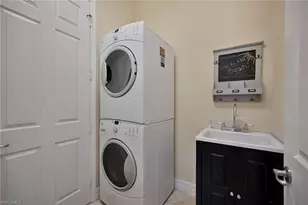 6610 Monterey Point, Naples, FL 34105 - Photo 22