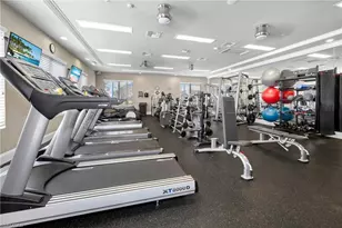 6610 Monterey Point, Naples, FL 34105 - Photo 36