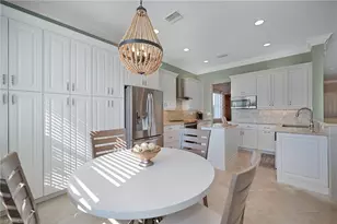 6610 Monterey Point, Naples, FL 34105 - Photo 6