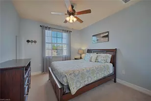 6610 Monterey Point, Naples, FL 34105 - Photo 12