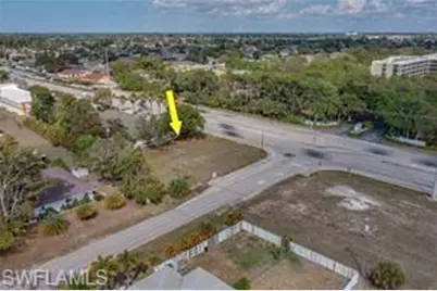 1324 Santa Barbara Blvd, Cape Coral, FL 33991 - Photo 2