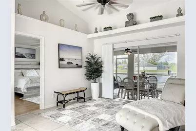 501 SW 28th Ter, Cape Coral, FL 33914 - Photo 22