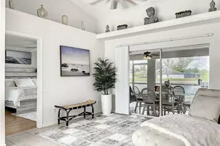 501 SW 28th Terrace, Cape Coral, FL 33914 - Photo 22