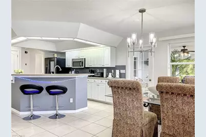501 SW 28th Ter, Cape Coral, FL 33914 - Photo 10