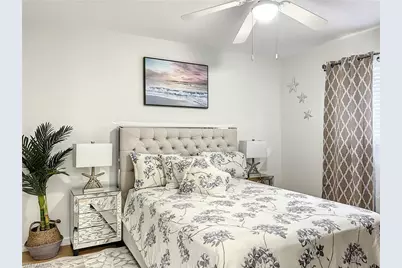 501 SW 28th Ter, Cape Coral, FL 33914 - Photo 28