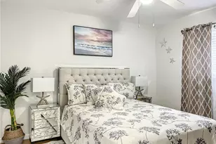 501 SW 28th Terrace, Cape Coral, FL 33914 - Photo 28