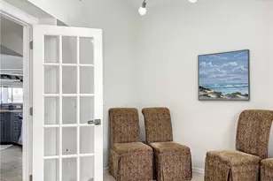 501 SW 28th Terrace, Cape Coral, FL 33914 - Photo 36