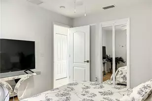 501 SW 28th Terrace, Cape Coral, FL 33914 - Photo 26