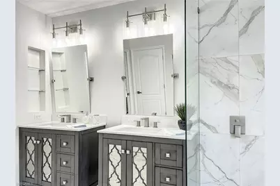 501 SW 28th Ter, Cape Coral, FL 33914 - Photo 24