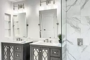 501 SW 28th Terrace, Cape Coral, FL 33914 - Photo 24