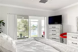 501 SW 28th Terrace, Cape Coral, FL 33914 - Photo 20