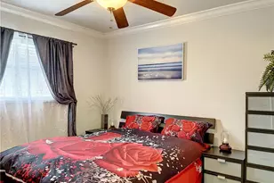 501 SW 28th Terrace, Cape Coral, FL 33914 - Photo 34