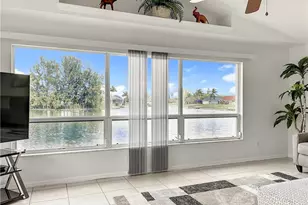 501 SW 28th Terrace, Cape Coral, FL 33914 - Photo 8