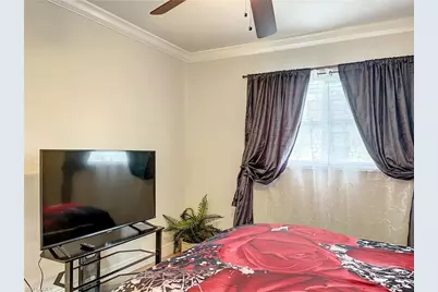 501 SW 28th Ter, Cape Coral, FL 33914 - Photo 32