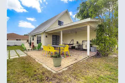 207 SE 22nd St, Cape Coral, FL 33990 - Photo 28