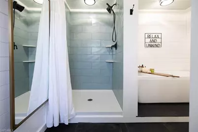 207 SE 22nd St, Cape Coral, FL 33990 - Photo 14