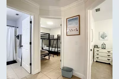 207 SE 22nd St, Cape Coral, FL 33990 - Photo 22