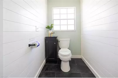 207 SE 22nd St, Cape Coral, FL 33990 - Photo 18