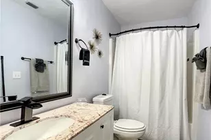 207 SE 22nd St, Cape Coral, FL 33990 - Photo 20