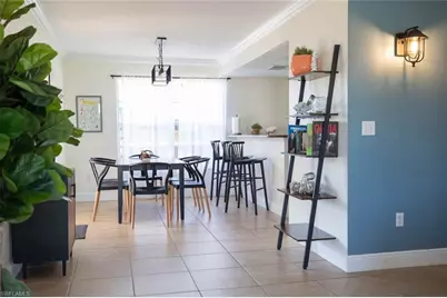 207 SE 22nd St, Cape Coral, FL 33990 - Photo 6