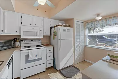 4628 SE 6th Ave #1B, Cape Coral, FL 33904 - Photo 4