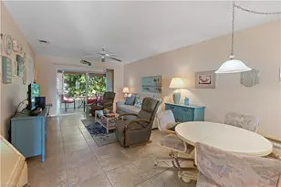 4628 SE 6th Ave, Cape Coral, FL 33904 - Photo 1