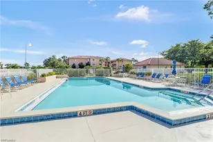 1051 Foxfire Ln, Naples, FL 34104 - Photo 20
