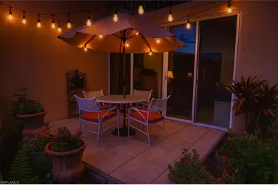 1051 Foxfire Ln #108, Naples, FL 34104 - Photo 2