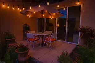 1051 Foxfire Ln, Naples, FL 34104 - Photo 2