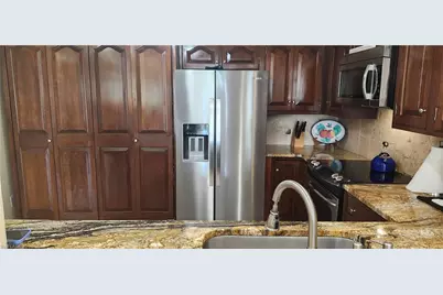 1051 Foxfire Ln #108, Naples, FL 34104 - Photo 8