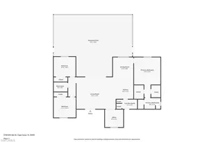 2700 NW 6th St, Cape Coral, FL 33993 - Photo 26