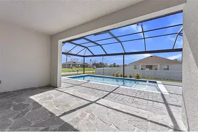 2700 NW 6th St, Cape Coral, FL 33993 - Photo 14